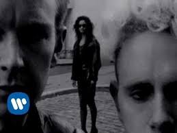 Ouvir musicas e viajar na maionese. Musica De Hoje Strangelove Musicas Anos 80 Musica Musicas Ouvir