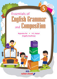 We did not find results for: Amazon In Buy Essentials Of English Grammar And Composition 05 2020 21 Session Book Online At Low Prices In India Essentials Of English Grammar And Composition 05 2020 21 Session Reviews Ratings