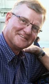 Richard "Rick" Goulet Obituary