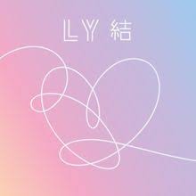 Euphoria In 2020 Love Yourself Album Bts Love Yourself Album Bts