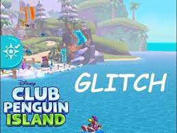 Club penguin island free membership codes. Club Penguin Island Glitch Outside The Map Youtube