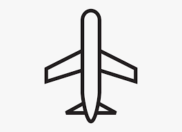 Watercolour Instagram Story Highlight Icons Hd Png Download Transparent Png Image Pngitem .highlight, insta highlight cover, highlight cover, instagram, story cover, design, jordanrenie, gray, plane, travel instagram frame story instagram instagram feed sunset logo insta icon story template instagram highlight icons story highlights colorful. watercolour instagram story highlight