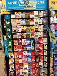 Check spelling or type a new query. When Should I Buy A Gift Card With A Credit Card Million Mile Secrets
