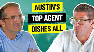 Cord Shiflet Group Press