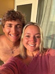 jenna stapleton (@jenna.stapleton21) • Instagram photos and videos