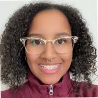 20+ "Kanisha" profiles