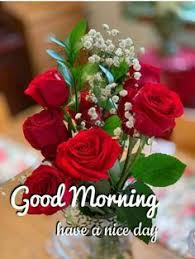 Short good morning text messages for her #1: 38 Morning Love Quotes Ideas In 2021 Morning Love Quotes Love Quotes Romantic Love Quotes