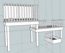 Image result for site:byggahus.se villavent