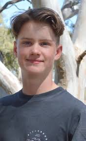 Nondies Cricket Club