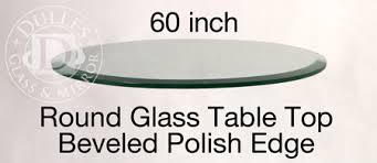 60 Inch Round Glass Table Tops Round Glass Table Top Round Glass Table Tempered Glass Table Top