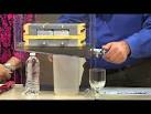oreck air purifier review truman cell air purifiers