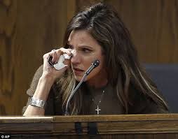 American Sniper killer of Chris Kyle found GUILTY