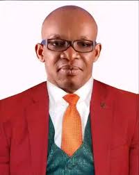 Birthday wishes to deputy provost