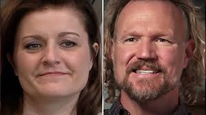 Katelyn Brown responded to a few questions