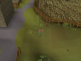 These rewards usually come in the form of items, such as lamps or books, and are independent of any experience rewards directly received for completing the quest. Osrs X Marks The Spot Quest Guide On Lumbridge Bob Decoding The Cipher And More