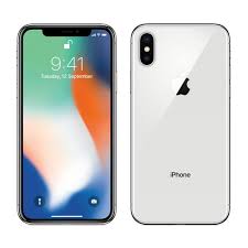 Apple iphone xs max specifications. Iphone 12 Iphone X Price In Pakistan Test 6