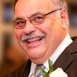 William Himes Obituary