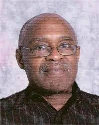 James Botts Obituary (2014)