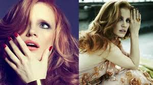 Quiénes serán las mejores vestidas de los Oscar?