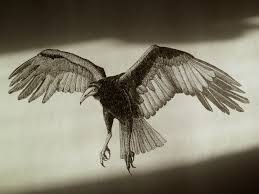 raediamond.com/about