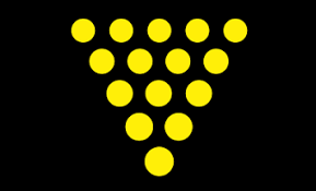 Weihnachtssymbole, wales, nationale symbole von wales, walisisches volk, flagge von wales, walisische sprache, walisischer drache, lauch indien unabhängigkeitstag nationalflagge, indien republik tag, indien flagge, patriotisch, flagge von indien, indische unabhängigkeitsbewegung. British Royal Flags Prince Charles Fahnen Flaggen Fahne Flagge Flaggenshop Fahnenshop Versand Kaufen Bestellen