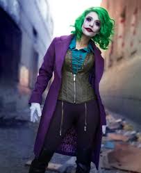 Pin On Costumes Disfraces