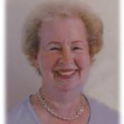 Search Edna Gross Obituaries and Funeral Services