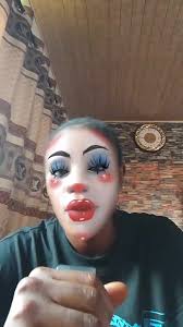 Debbie Christopher (@debbiechristopher)’s videos with nhạc nền