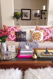 Decorating With Bright Colors 2 Ladies A Chair Home Decor Decor Room Inspiration