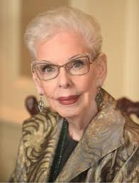 Alida Zollinger Obituary