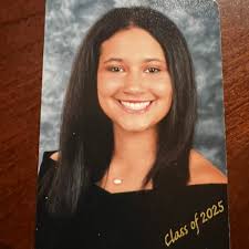 Vet recommendations in Granville County?