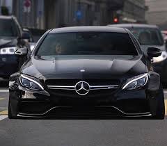 Nice Mercedes Mercedes Benz Cars Mercedes Car Benz Car