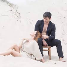 Фильмография актёра андрея фединчика не насчитывает пока и десятка ролей, однако последние работы в таких нашумевших сериалах, как клан ювелиров и последний янычар заставили публику всерьёз заинтересоваться актёром. Akter Andrej Fedinchik Rasskazal O Krizise Vozrasta Syne I Novoj Roli Eksklyuziv Clutch