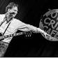 Jerry Lee – Salon Stage