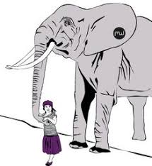 Les Mamans Winneuses Jardin De L Arquebuse Le Zoo Parcs Illustrations