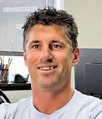 DeCook Excavating Inc.