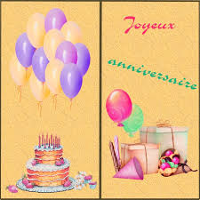 Carte D Anniversaire Gratuite A Imprimer Carte Anniversaire A Imprimer Carte Anniversaire Carte Joyeux Anniversaire
