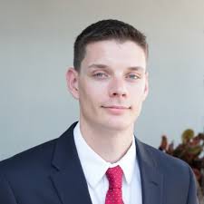 I had a great time at the UNH CEO speaker series today! Ted Kitchens,  A.A.E. gave a great presentation