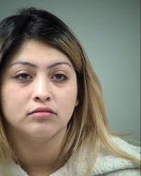 Teen detained in San Antonio Walmart shoplifting case arrested