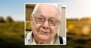 Edward Czech Obituary September 3, 2016