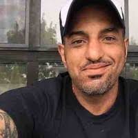 Peter Tawfik's Instagram, Twitter & Facebook