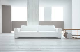 Alibaba.com offers 806 poltrone e sofa products. 20 Beautiful Poltrone E Sofa Logo Sofa