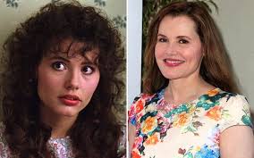 But can we get burton to free up his schedule sometime soon in order to film a beetlejuice sequel already? Winona Ryder Confirms A Beetlejuice Sequel Here S What The Cast Looks Like Now Entertainment Tonight