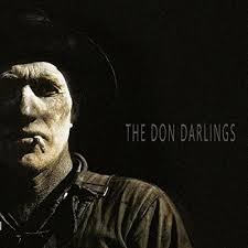 Don Darling Cd De Don Darling