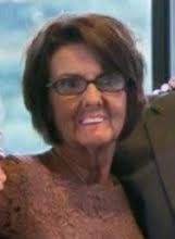 Obituary information for Carolyn Sue Hobbs