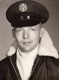 William Thomas “Tommy” Womble (1944-2008)