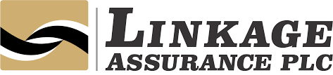 Askari General Insurance S Competitors Revenue Number Of Employees Funding Acquisitions News Owler Company Profile