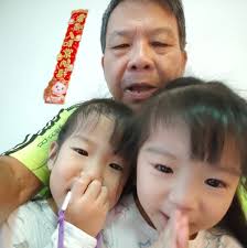 Jorge Martin can win the World Championship by finishing P2 in the  remaining races, even if Pecco Bagnaia wins them all 👀👑 #MotoGP #ThaiGP