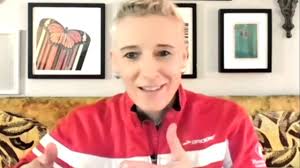 Reporter Goes Viral for "Wicked" Boston Accent