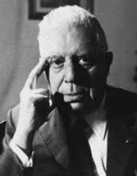 Nato a genova nel 1896, precisamente il 12 ottobre, si è fatto presto conoscere e apprezzare per le sue indubbie qualità letterarie. Eugenio Montale Il Poeta Metafisico Dell Essenziale
